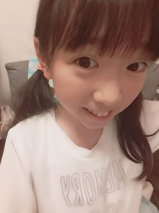 Twitterのコスプレ画像34