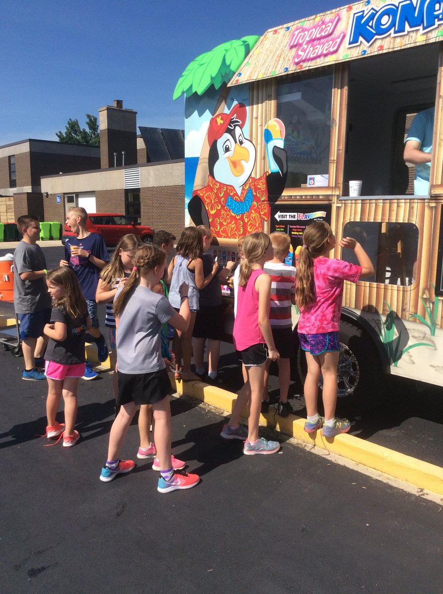 Britton SACC tweet media