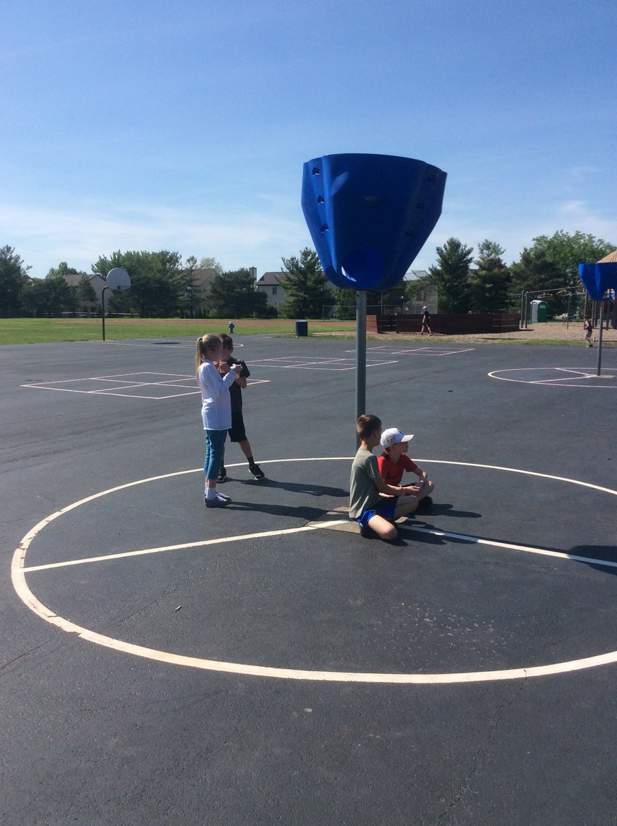 Britton SACC tweet media