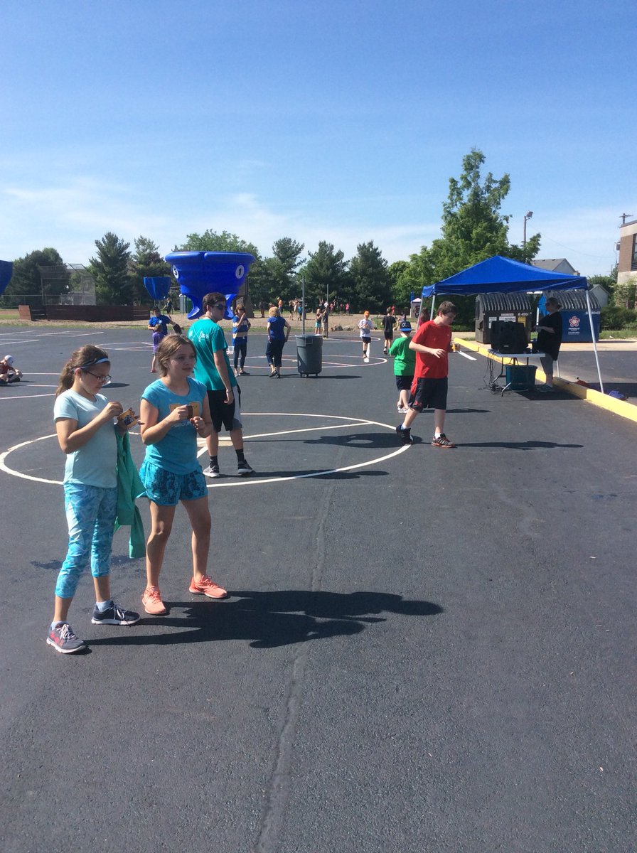 Britton SACC tweet media