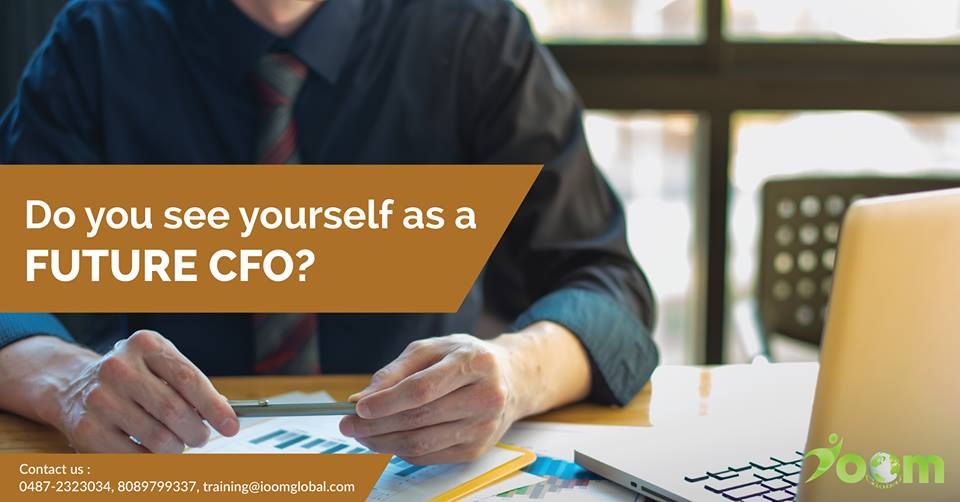 IOOMglobal's tweet photo. Ready to take your first step for that?
IOOM training programs will give you a head start in building a finance career
#CFO #financialaccounting #accountingcourses #accounting https://t.co/Si8zC9CS9j