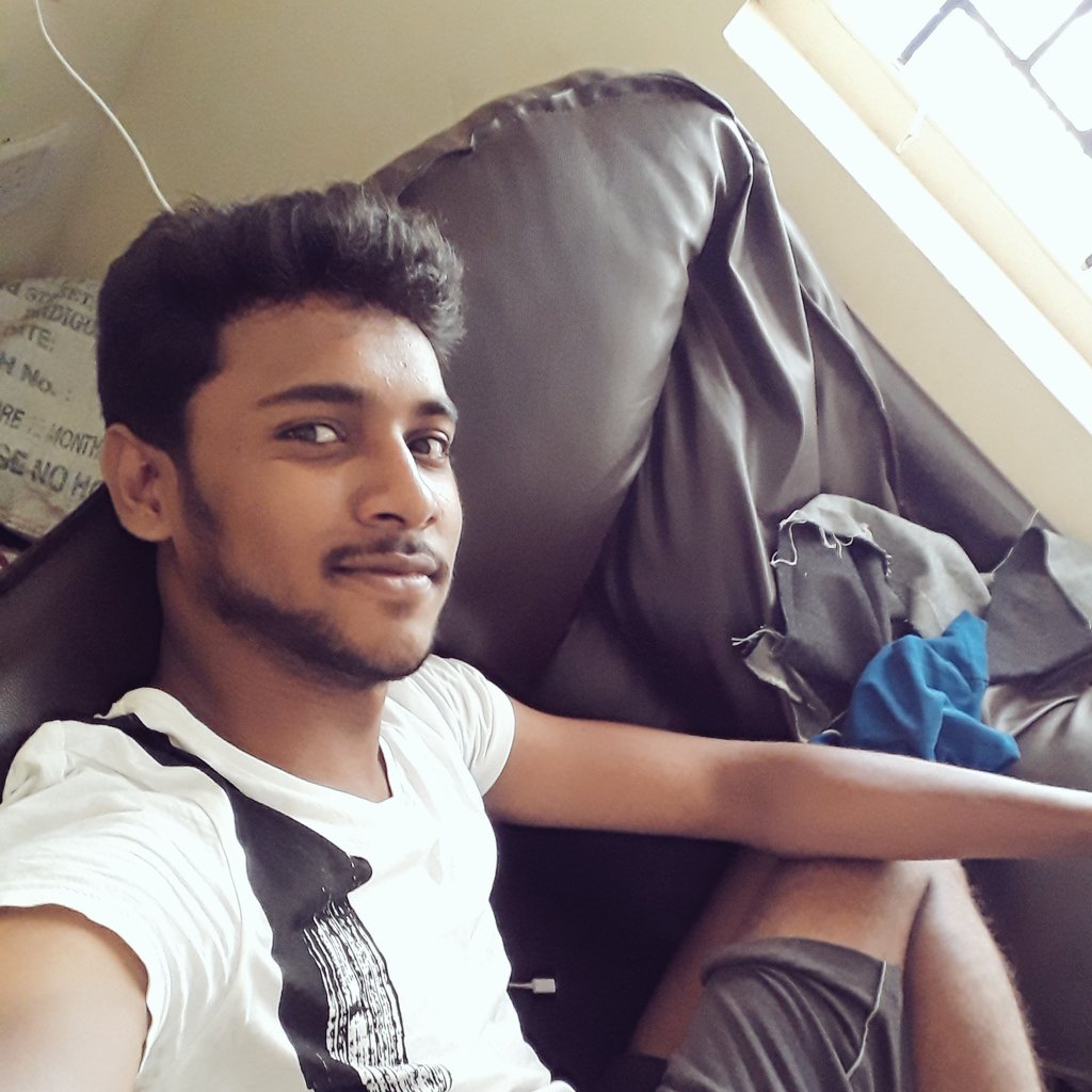 Nathsiththu's tweet image. 