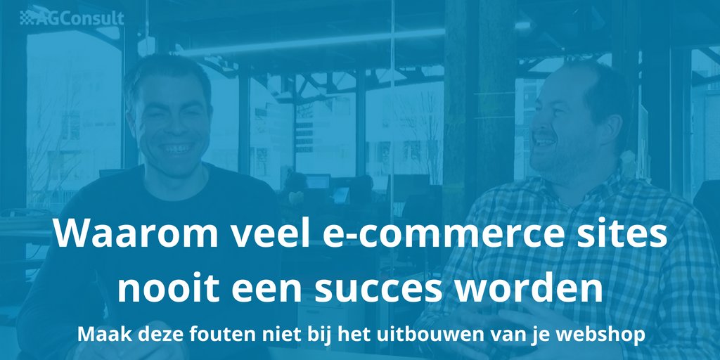 Karl Gilis tweet media