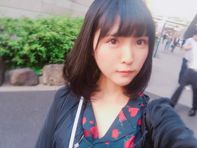 コスプレイヤー涼本奈緒のTwitter画像41
