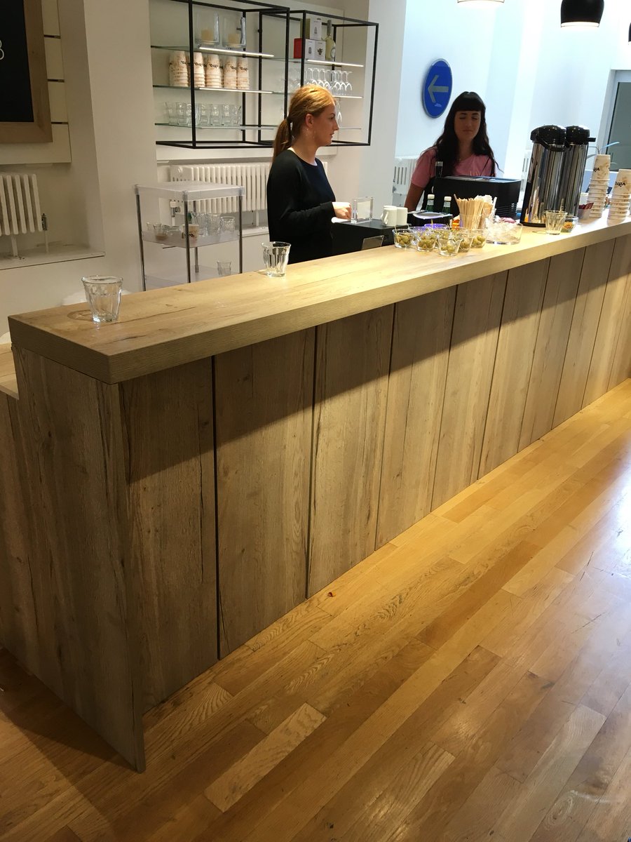 scott_davison20's tweet photo. #cdw2018 https://t.co/Rm0nM1WKMx