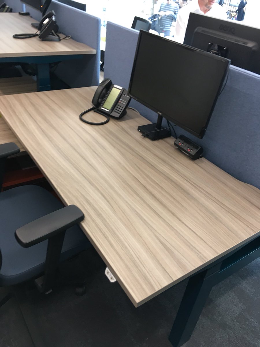 scott_davison20's tweet photo. #cdw2018 https://t.co/Rm0nM1WKMx