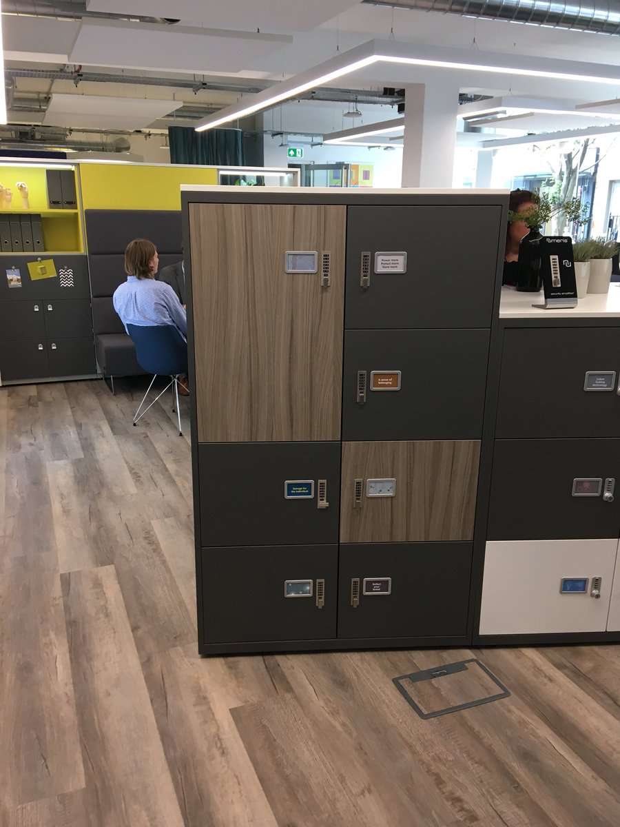 scott_davison20's tweet photo. #cdw2018 https://t.co/Rm0nM1WKMx