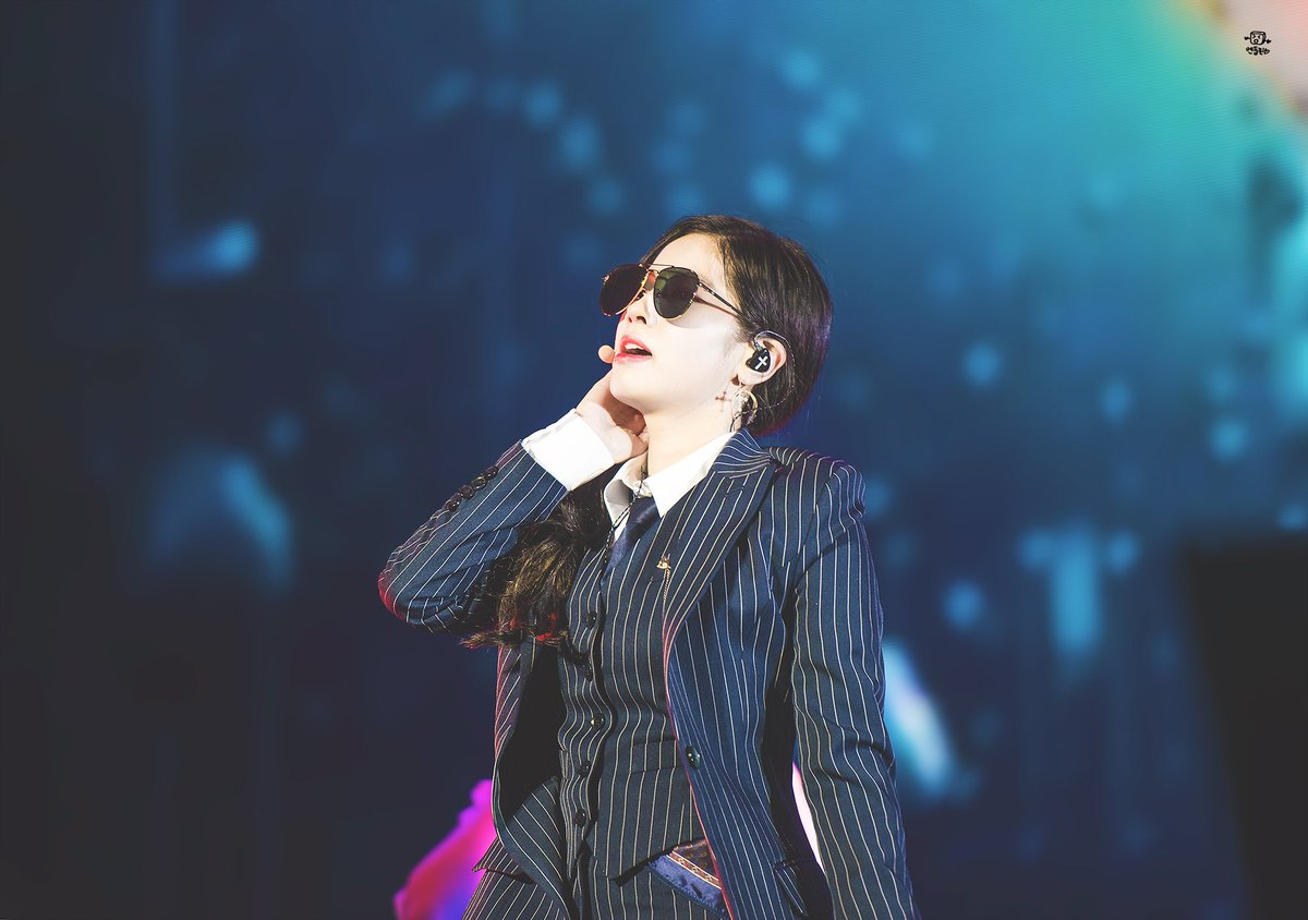 Endorphin_dubu's tweet photo. 180520 다혀ㅡ니즘
벗어날수 없서허어어😎

#TWICE #DAHYUN #트와이스 #다현 #トゥワイ�� #ダヒョン https://t.co/7AeczUSHVV