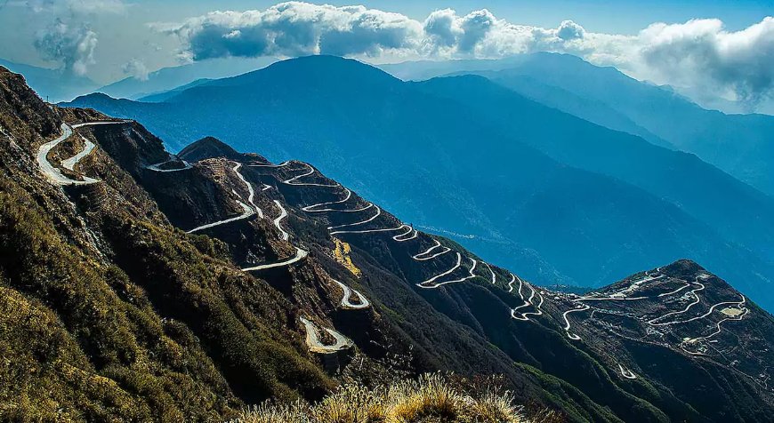 shreya_singh95's tweet image. Every single moment you spend with your beloved is enough to make you happy. And think, how it would be, if..
#EverySingle #Hill #Happy #Weather
ow.ly/FoeS30kaPrD