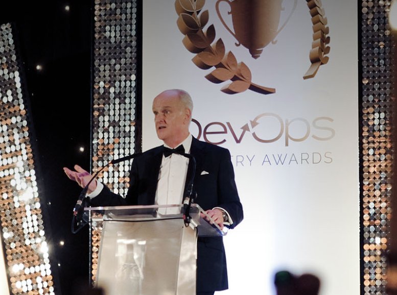 DevOpsOnline's tweet photo. Entries are open for the #DevOpsIndustryAwards! Be a winner by nominating your favourite project! #DevOps #CelebrateSuccess #DevOpsOnline
https://t.co/ze6nUBarck https://t.co/dzjPqayDmy