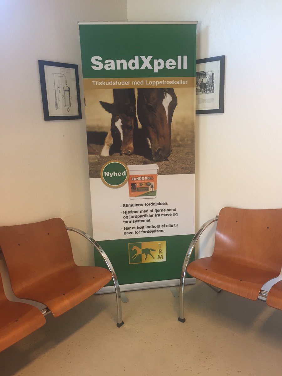 TRMTomB's tweet photo. @TRMNutrition great meeting, #HerningVetPractice https://t.co/LD8k2LaE9U