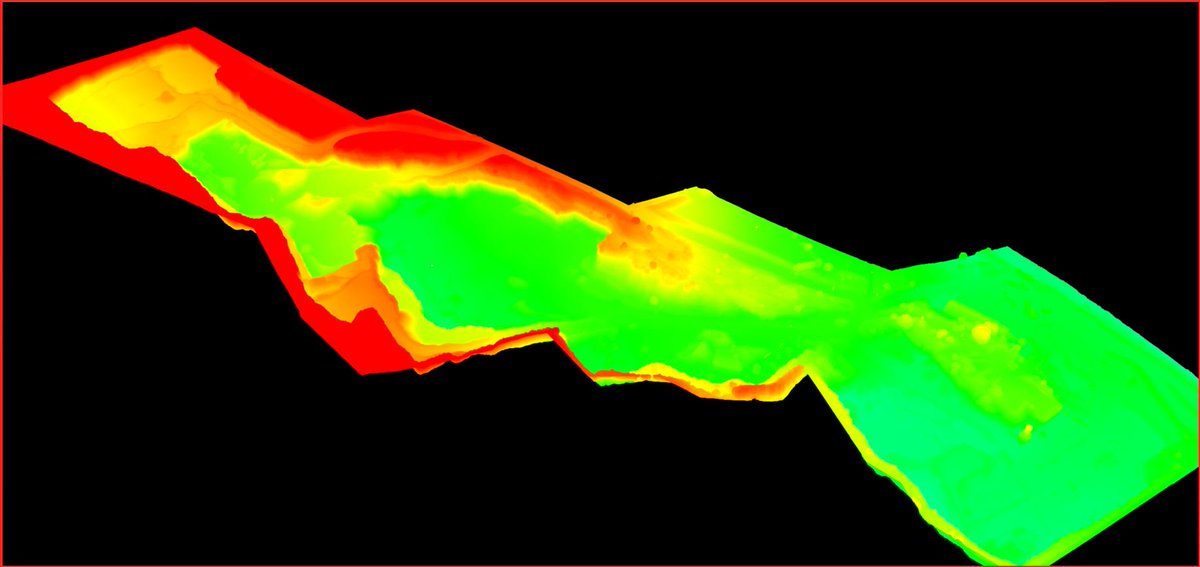 Declan Byrne tweet media