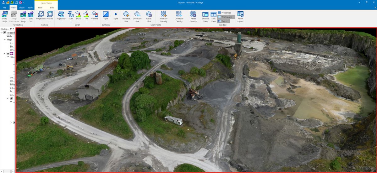 Declan Byrne tweet media