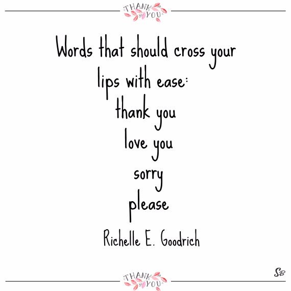 hodakotb's tweet photo. ❤️❤️ it’s the weekend y’all!!!! https://t.co/DRT0iOlBSG