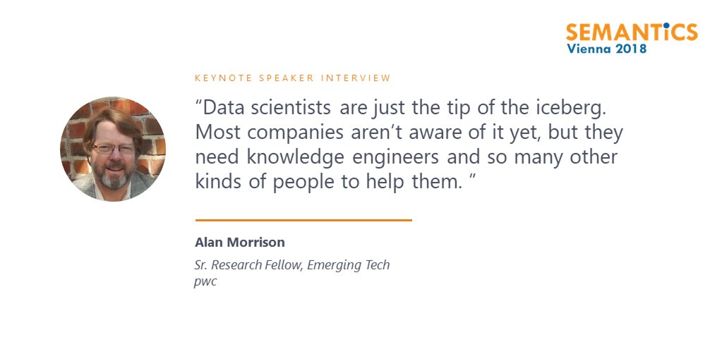 SEMANTiCS Conference tweet media