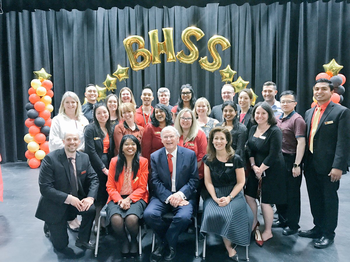 Bill Hogarth S.S. tweet media