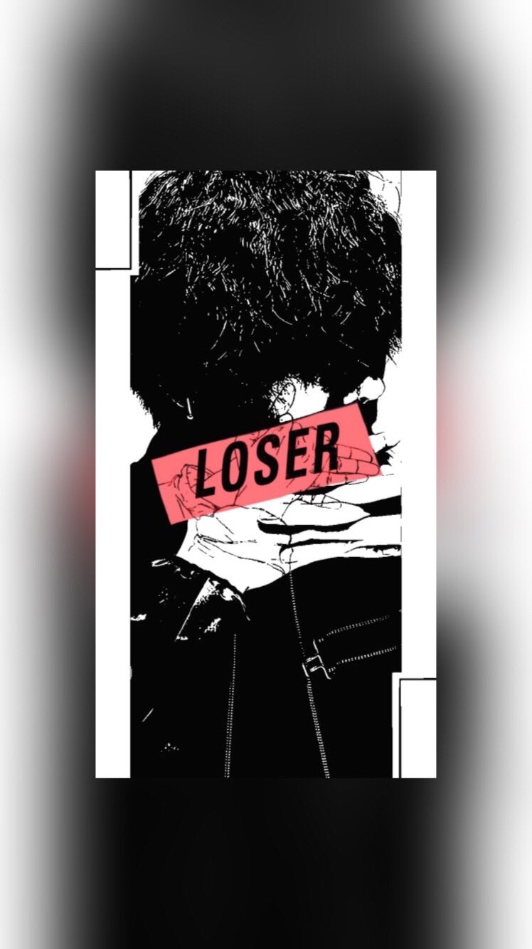 ひ だ 君 Sur Twitter 米津玄師 壁紙 保存 使用はご自由に 米津玄師 T Co Hasnws4iml Twitter