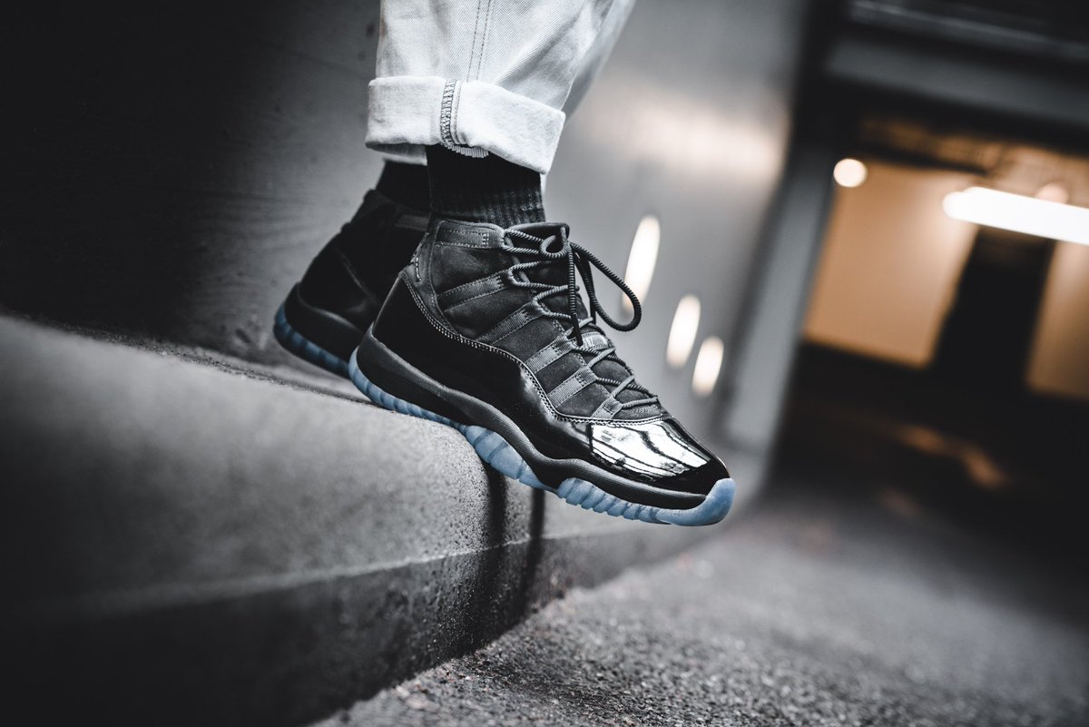 ট ইট র スニダン スニーカー買うならスニーカーダンク 5 26発売 Nike Air Jordan 11 Retro Cap And Gown T Co Okagyv7cto オンライン Snkrs Billy S 店頭 Nike原宿 Kicks Lounge表参道 スポラボ ミタスニーカーズ 山男