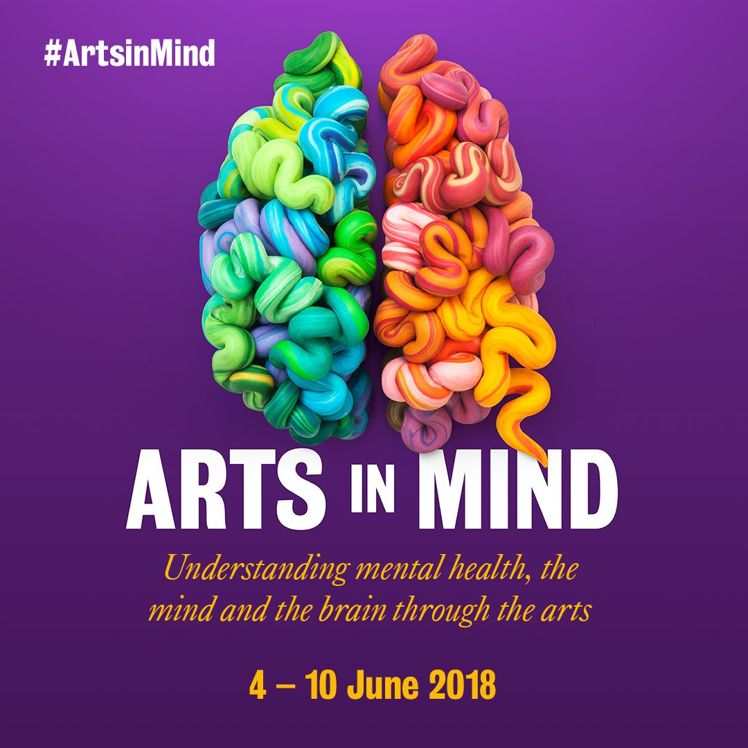 Institute of Psychiatry, Psychology & Neuroscience tweet media