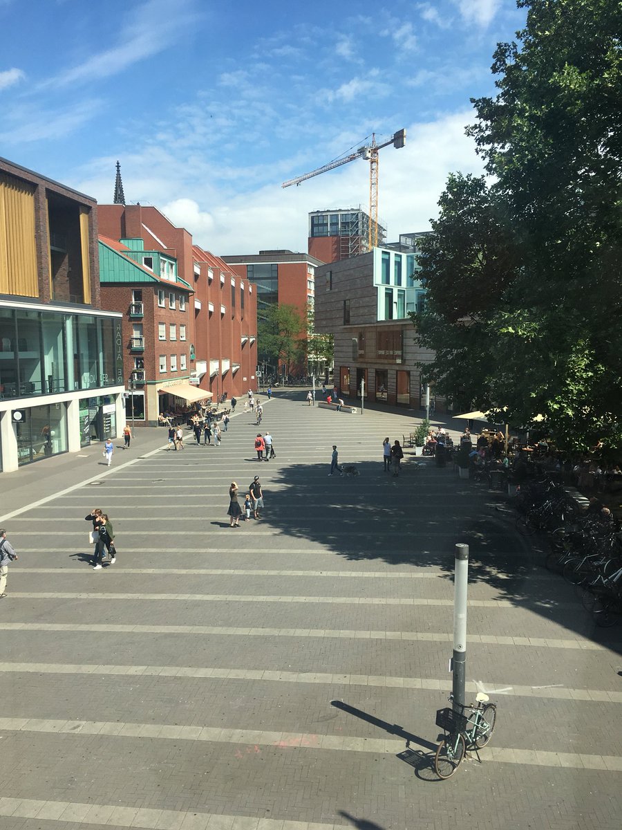 #in22stundengehtsendlichab #esistangerichtet #LeezenLiebe #Stubengasse #remmidemmi #partydesjahres