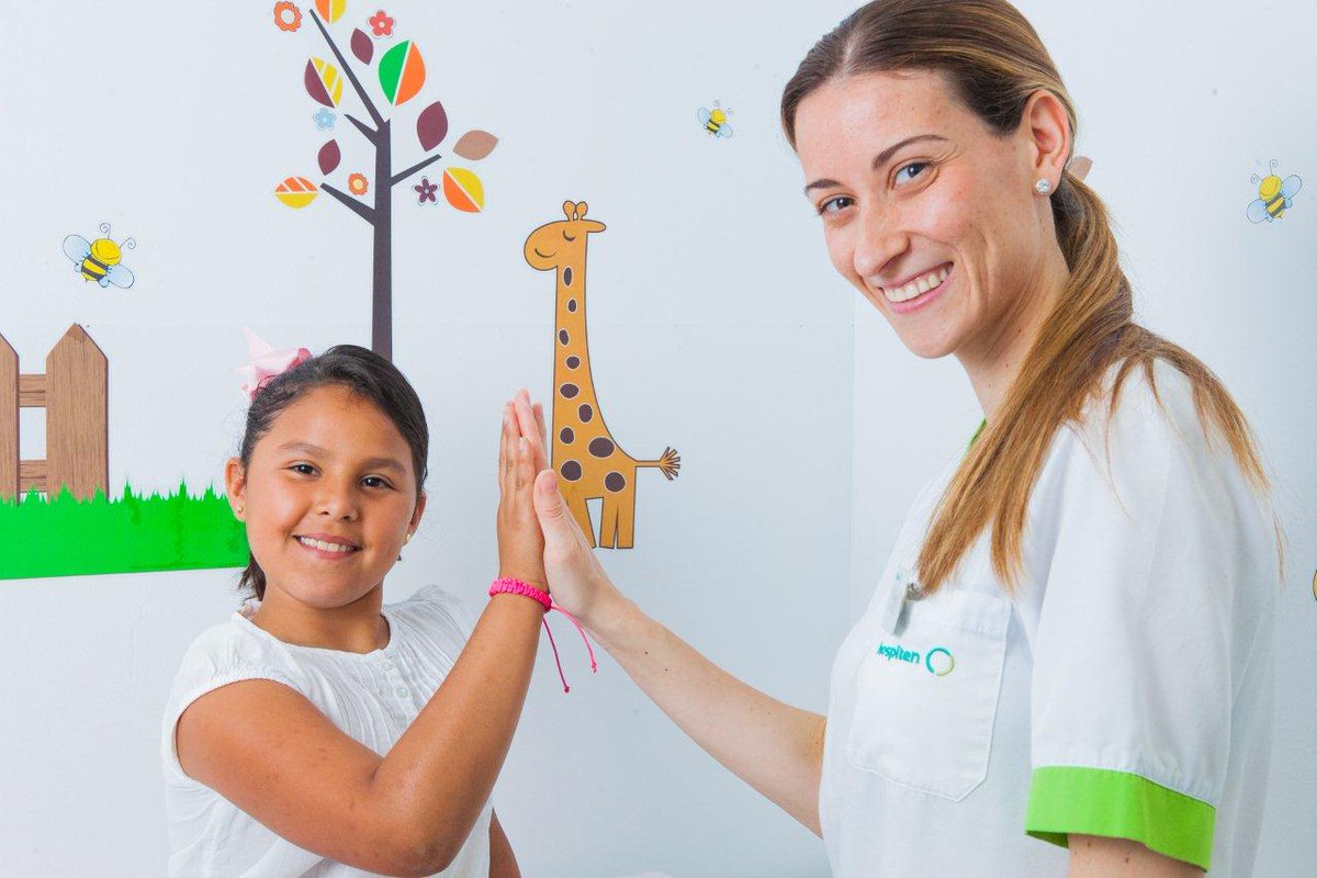hospiten's tweet photo. #Alergología | Anafilaxias, alergias a los alimentos, dermatitis atópica o asma son patologías que se presentan con frecuencia en la población infantil. En #Hospiten, podemos orientarte desde la prevención #pediatría #alergia #salud #SEICAP2018 https://t.co/h97k4HVMbB https://t.co/bW7oUjsIhp