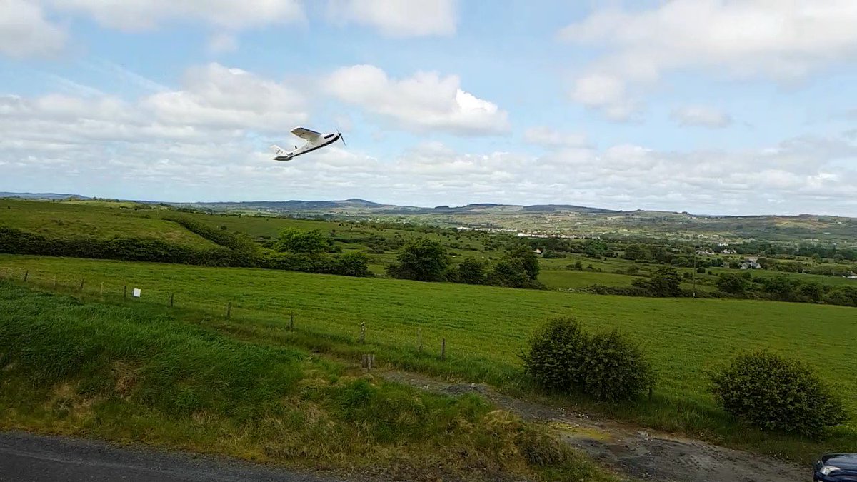 Declan Byrne tweet media