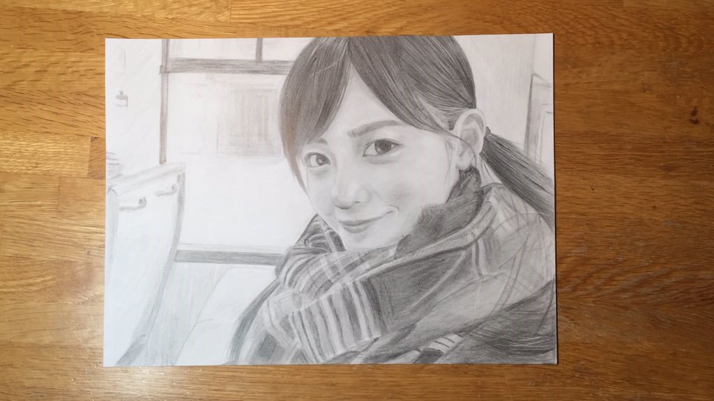 山田健人 彼女とデートなうに使っていいよ の橋本環奈さん描きました 心優しきffさんrtお願いします お世辞でも上手って言ってくれる人rt 人物画 イラスト初心者 鉛筆画 イラスト練習 イラスト好きと繋がりたい 橋本環奈 T Co 山田健人 彼女とデートなうに使っていいよ の橋本環奈さん描きました 心優しきffさんrtお願いします お世辞でも上手って言ってくれる人rt 人物画 イラスト初心者 鉛筆画 イラスト練習 イラスト好きと繋がりたい 橋本環奈 T Co