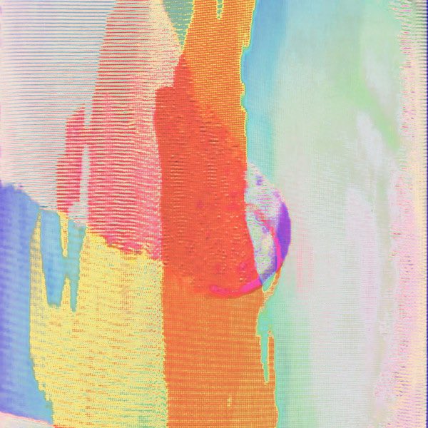CaptainofSuave's tweet photo. Oh Man....this will mellow you all the fook right out...
7FO – Moment (Selected Works 2012-2017)
Moment
https://t.co/pt3gEGYr9S
Ougon No Yuge
https://t.co/79NYJGBTNf
#7fo #moment #selectedworks #ambient #dub #electronic #madeinjapan https://t.co/19sWDCQKuN