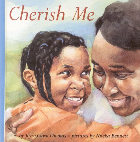 Avant_GardeBks's tweet photo. 🎂Award-winning author, Joyce Carol Thomas was born on this day in 1938. #MarkedByFire #NationalBookAward #NewYorkTimesOutstandingBookOfTheYear Thomas wrote over 30 children’s books. #BlackerTheBerry #BrownHoneyInBroomwheatTea. Thomas passed away on August 13, 2016. https://t.co/grOup299ct