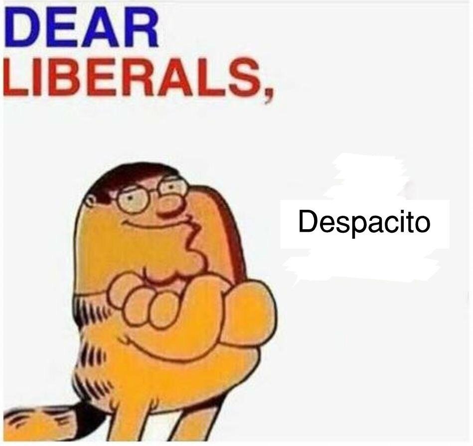 Haemorrhoidboy1's tweet photo. #dank #meme https://t.co/j7uZZ9JZm3