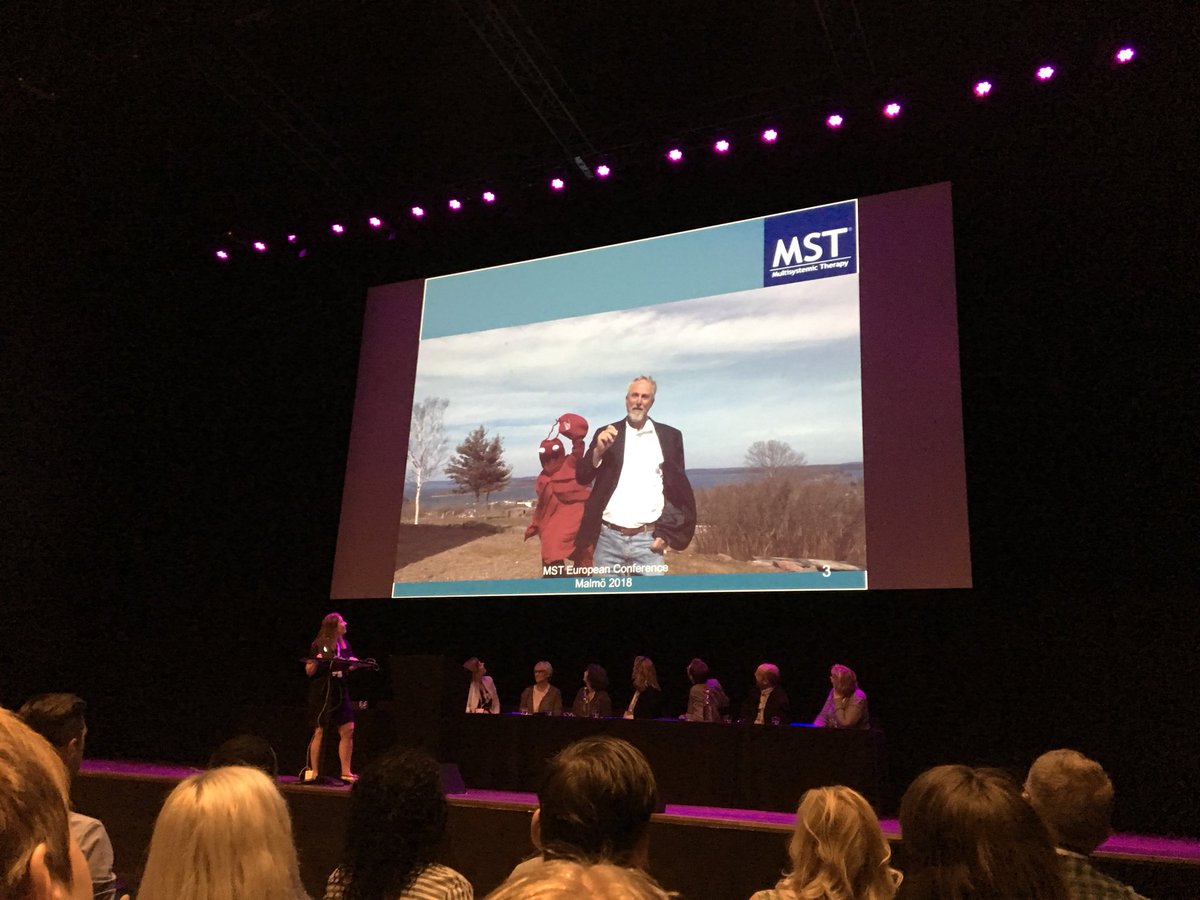 Lutfiye_Karatas's tweet image. #MSTeurope a great day yesterday, thank you all!!