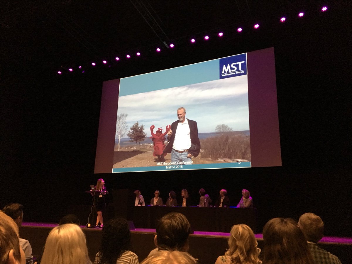 Lutfiye_Karatas's tweet image. #MSTeurope a great day yesterday, thank you all!!