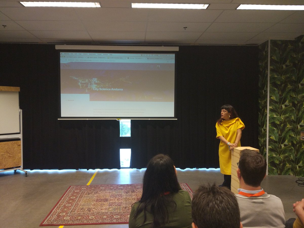 FPescolapiaMat's tweet photo. Learning new things about Amsterdam Ecosystem Tech&amp;Talent Ecosystem Seminar. So interesting @emprencat @XEmprenedoria @escolapiamataro @bamsterdam #innovation #enterprenourship #tech https://t.co/7eHw3uzToS