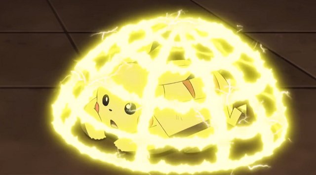 ボルテッカーのtwitterイラスト検索結果 古い順 ボルテッカーのtwitterイラスト検索結果 古い順