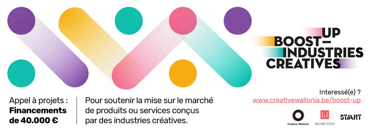 Boost-Up /Indus Créa tweet media