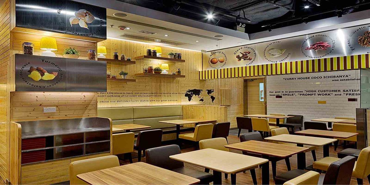 burnduck's tweet photo. Could this be their interior design mock up? https://t.co/BnV0k4wwzm