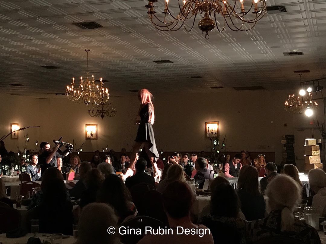 PotteryCoach's tweet photo. Enjoyed taking photos for #outct annual benefit fashion show #bornthisway New London, CT.  For  #LGBTQ #lgbt youth programs #safefutures https://t.co/xUF0CoDeFU