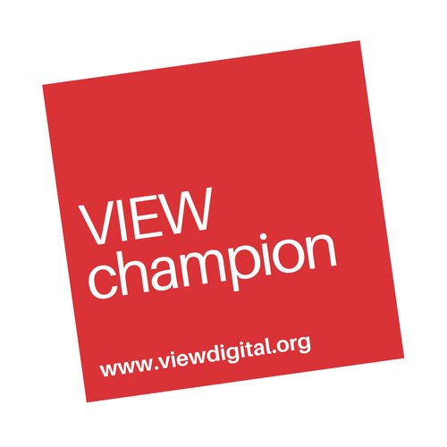 ViewChampion's tweet photo. A VIEW Champion is a key influencer who invests in transparent and independent journalism on social justice issues in Northern Ireland. Interested in joining our community of key influencers? Email unamurphy@viewdigital.org #belfasthour #northernirelandhour #socialissues https://t.co/gxYSaABj16