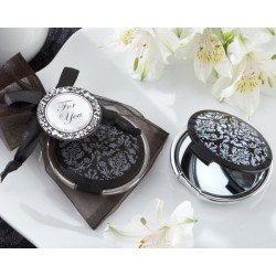 obsequiosbodas's tweet photo. #Espejo para #regalos a los invitados de #Bodas. Compra segura online en España https://t.co/m3zqpXfvWX https://t.co/3U6fbyEVsw