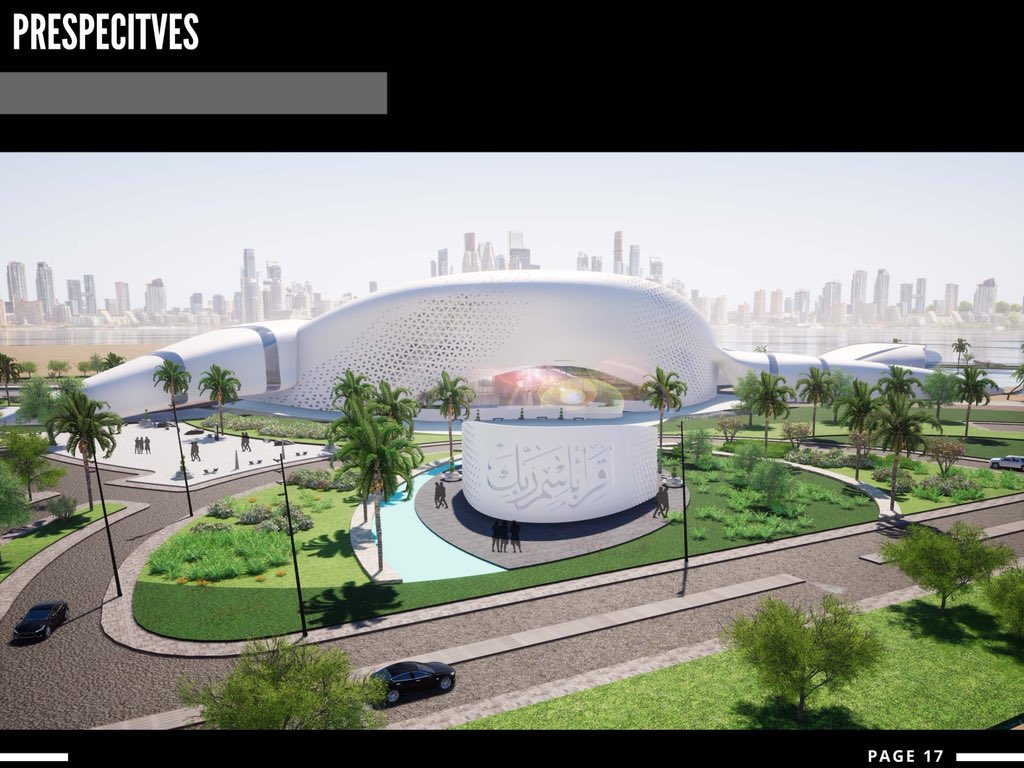 احجز فندق راديسون بلو بريدة في بريدة قارن أسعار الفنادق في بريدة