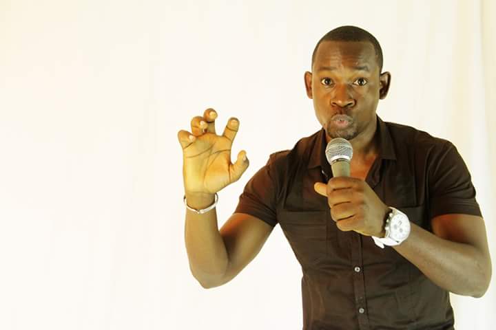 Made in MBOA tweet media