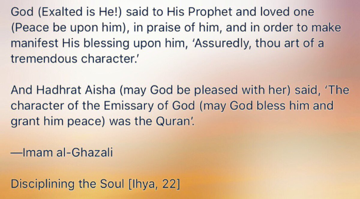 AlGhazali_Ihya's tweet photo. https://t.co/D1k3EvefSD