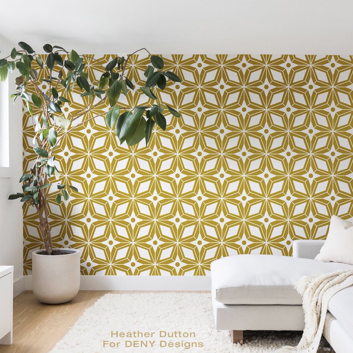 HangTightStudio's tweet photo. Exciting news!!! Removable Wallpapers & Wall Murals are now available in my @denydesigns shop! 😁 Woo Hoo! https://t.co/SfgfndMdkq #denydesigns #wallpaper #wallmural #surfacedesign #homedecor #printandpattern #midcenturymodern #removablewallpaper #wallpaperdecor https://t.co/rjEY0eFJr5