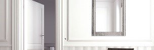 wandselectrical's tweet photo. Earlier this month we discussed architrave light switches. Learn more about using narrow switch plates in your home with our blog, which explores the limitations of small spaces. #InteriorDesign #DIY https://t.co/hOsWmQzilD https://t.co/MgxBIQb7ZT