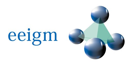 Lycee_Poincare's tweet photo. Les 20 ans du #processusdebologne à l'@EEIGM_officiel pour une classe de 1Se du @Lycee_Poincare . Retrouver l'article sur https://t.co/Mn4PSpx191 https://t.co/GkHUrvq9Y3