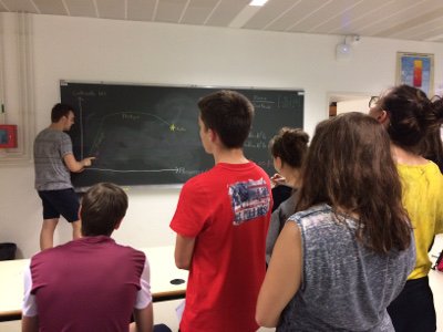 Lycee_Poincare's tweet photo. Les 20 ans du #processusdebologne à l'@EEIGM_officiel pour une classe de 1Se du @Lycee_Poincare . Retrouver l'article sur https://t.co/Mn4PSpx191 https://t.co/GkHUrvq9Y3