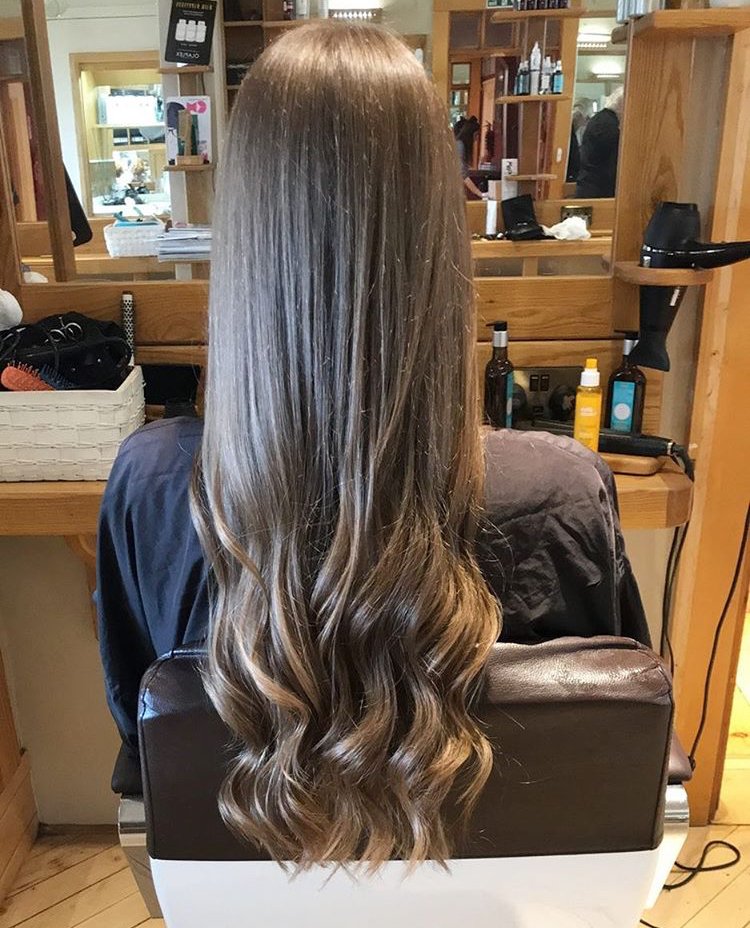 Q Hair Beauty On Twitter We Have The Blow Dry Bar Available Today For Only 10 In Our Midhurst Salon Call 01730 814141 To Book Now