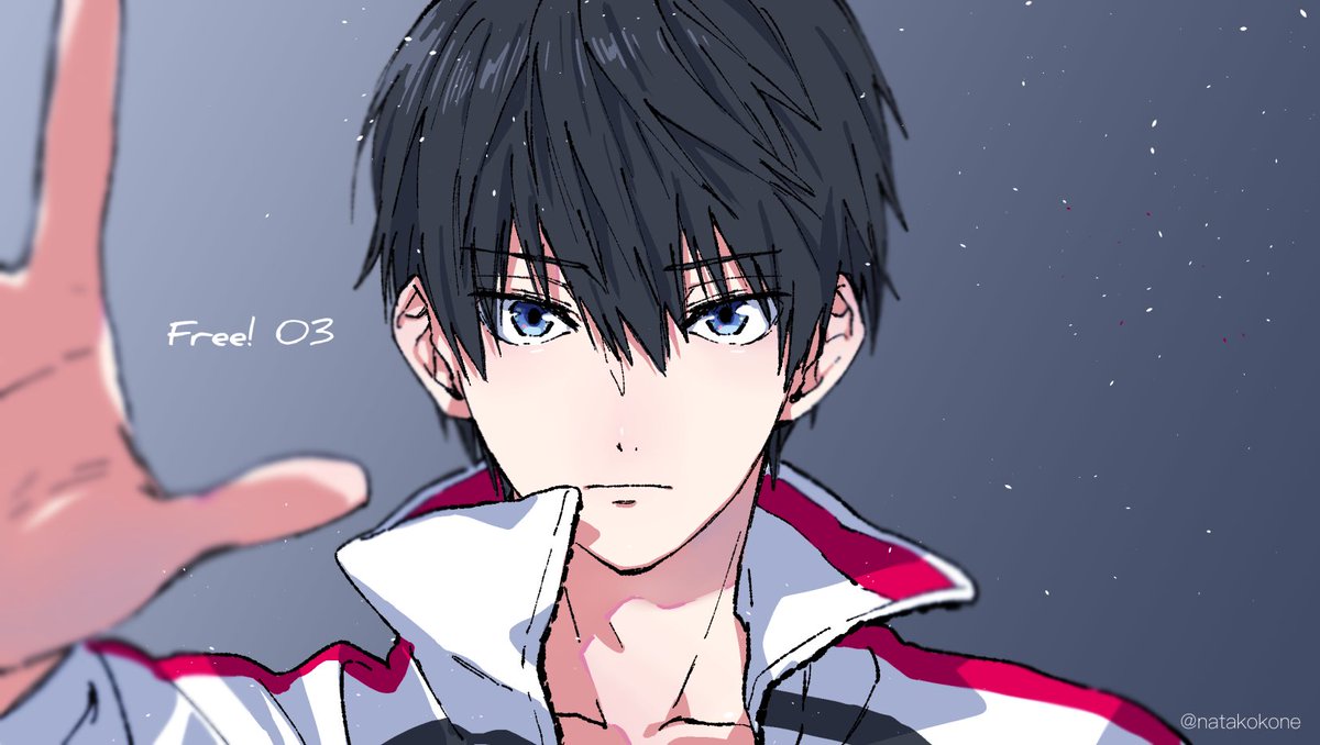 那多ここね على تويتر 3期決定した時に描いた過去絵 圧倒的推し2トップ 那多ここね على تويتر 3期決定した時に描いた過去絵 圧倒的推し2トップ