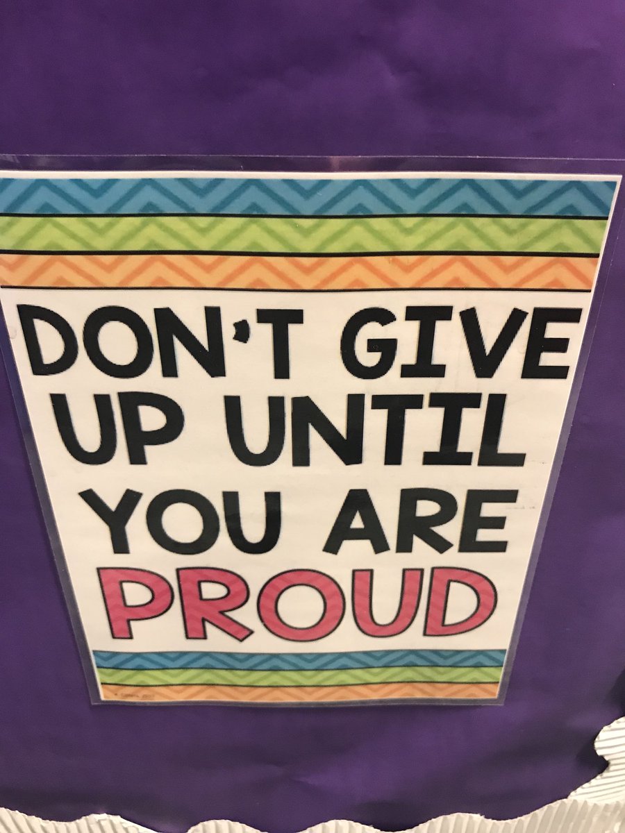 Sevenhills___'s tweet photo. Some amazing work by a student in #plgclyde, making steps towards success in GCSEs #feelingproud #workinghard #hardworkpaysoff #MakingItHappen https://t.co/OE9uJcUFfp