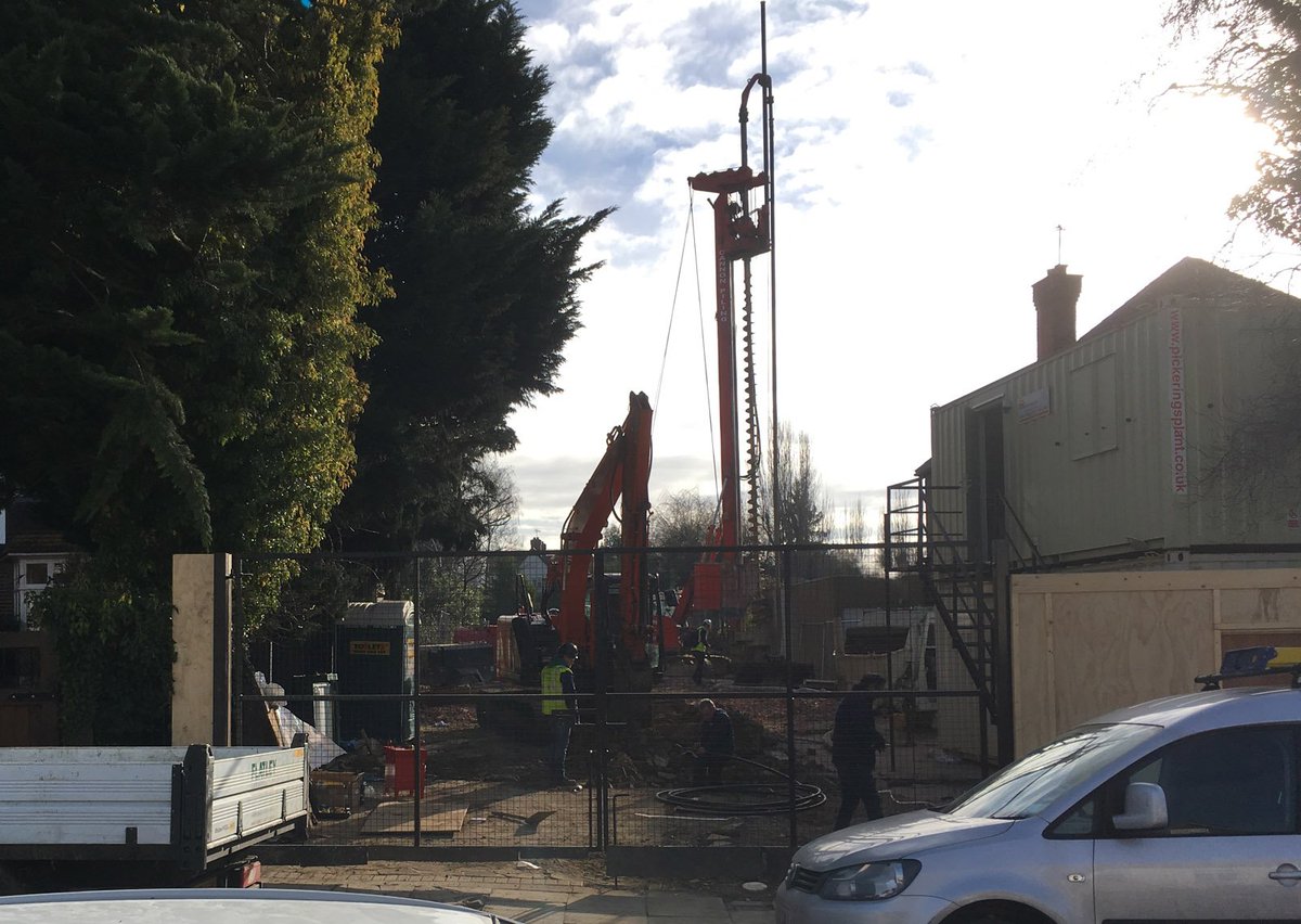 edgley_design tweet media